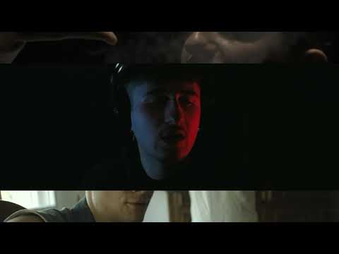 CONTENT EP.1 |GOLD (Videoclip Oficial)