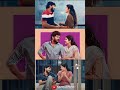 Naan Gaali Bgm Good Night Movie WhatsApp Status