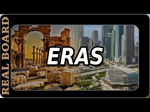 Two Different Eras of Go - Real Board Baduk Lecture