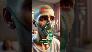 Download lagu Sakitnya sakaratul maut#feedshorts #islamic #dakwah mp3