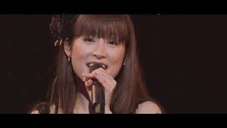 Hikari No Senritsu -Kalafina Live 2010 Red Moon (Sub Esp/Eng/Romaji)