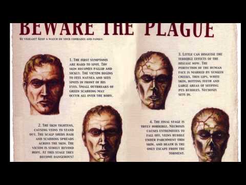 The Fall of Altdorf 3