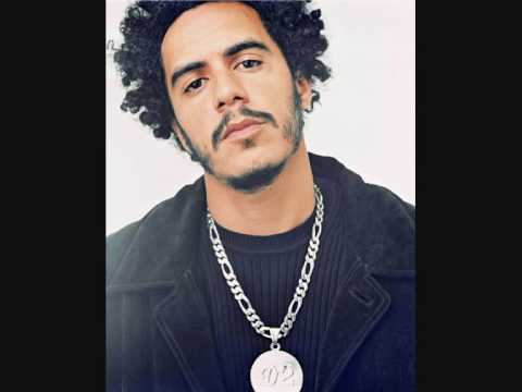 Marcelo D2 - Mantenha o Respeito II