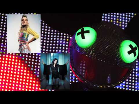 Inpetto vs Fragma ft Sarah McLachlan - Toca's Silence (JanTheMan aka JTM MashUp)