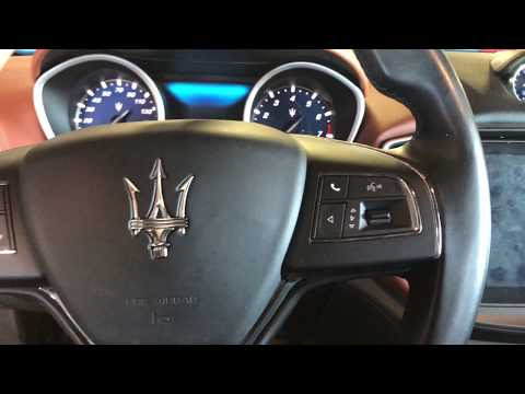 download lagu mp3 mp4 Maserati Key Fob Not Detected, download lagu Maserati Key Fob Not Detected gratis, unduh video klip Maserati Key Fob Not Detected
