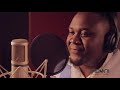 IMVUSELELO KAZAYONI Amagugu INDUMISO
