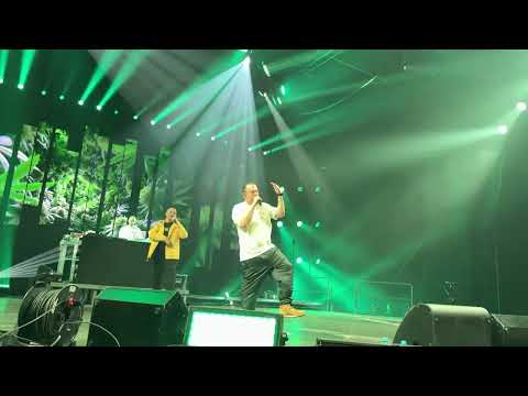 Pijani Powietrzem- Latający Holender- 25lecie- Od Z do A-MCK Katowice 27.12.2025 (228)