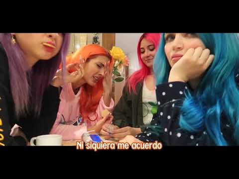 Invadimos la casa de Yolo Aventuras por 24 horas pero GILA APRESE