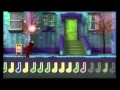 Sesame Street Elmo S Musical Monsterpiece Official Trailer