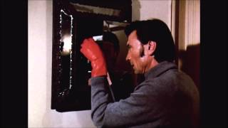 Tender Flesh (1974) - Trailer