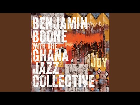 Thumbnail for Joy by Music publisher