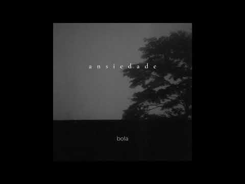 Ansiedade video
