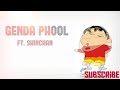 Badshah Genda Phool JacquelineFernan Badshah Genda Phool JacquelineFernan