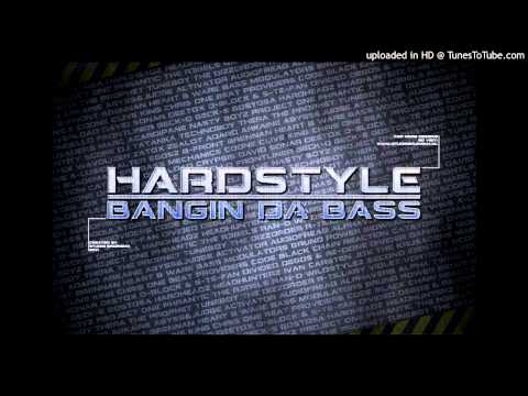 Francesco zeta and doctor zot present - shake that monkey [HD]