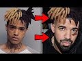 10 Times Drake COPIED Other Artists... (XXXTentacion, DJ Khaled, The Weeknd & MORE!) 10 Times Drake COPIED Other Artists... (XXXTentacion, DJ Khaled, The Weeknd & MORE!)