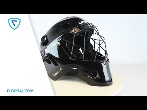 thumbnail_6w9OZaKtrKg