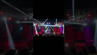 Download lagu STORY WA SOUND SYSTEM UGRA TANI & KF PRO mp3