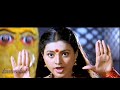 Velli Malar Kannatha Kottai Mariyamman Movie Full HD Video Song Bakthi Paadal