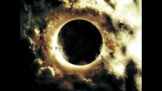 Fractal Gates - The Eclipse