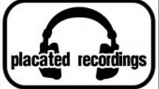 Placated Recordings - Fixed Point - 2012