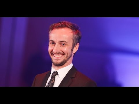 Best of Jan Böhmermann