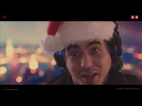 Highlights from NG Poland & JS Poland 2020