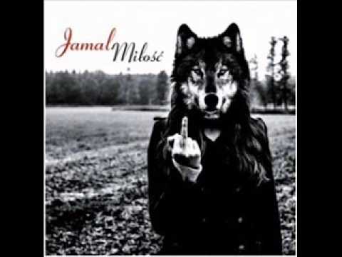 06. Jamal- 6.0.6
