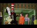 The Cat In The Hat 2003 Trailer