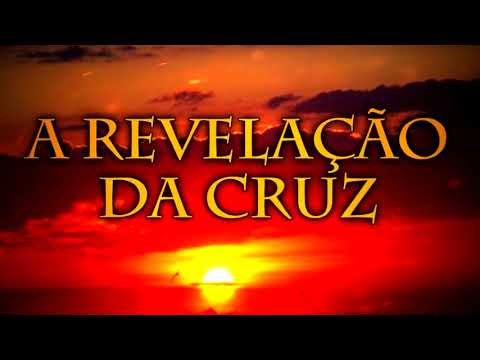 Hino 540 - A REVELAÇÃO DA CRUZ - Hinário Adventista