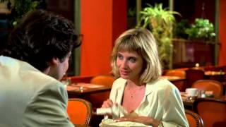 Трейлер: После работы