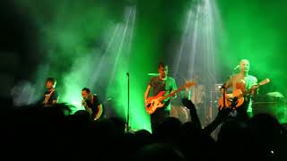 Shed Seven - On Standby (Shiiine On all dayer, Birmingham)