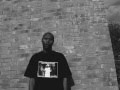 K-Rino - Last Days - (Music VS Illuminati Web Radio)