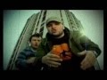 MACEDONIAN RAP HITS - MIX by GIAH MKD 