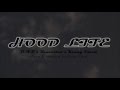 O W B Hood Life Ft Benzooloo Kenny Cleod