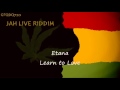 JAH LIVE RIDDIM.wmv