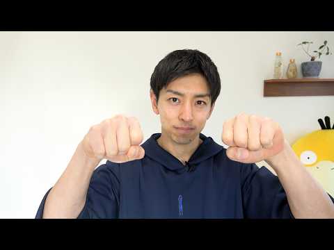 2/23、国立前期に挑むあなたへ