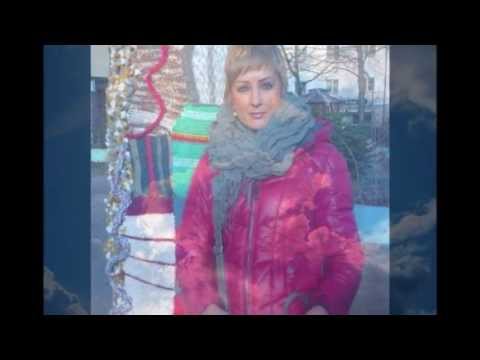 Zlatni prsti - Ima nesto u tebi  (za Vesnu)