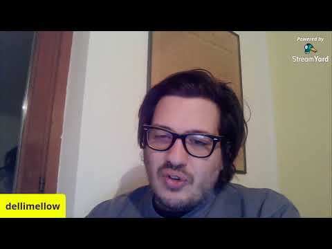 il Popolo è il solo potere forte da Abbattere, Difendiamo i Politici - Live