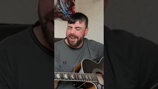 #Oasis#TakeMeAway#Cover #Acoustic