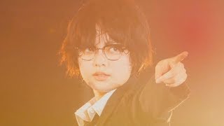 Keyakizaka46「Kaze ni Fukarete mo」Sub Español (KeyakiRepublic 2018)