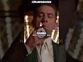 The Top 10 GREATEST MOVIES Of All Time