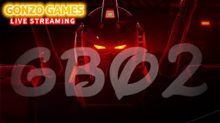【バトオペ2】恋愛相談配信【PS5】