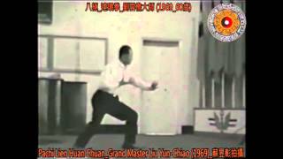 Re: [問卦] 超珍貴影片！ 《合氣道》神一樣的男人 ‧