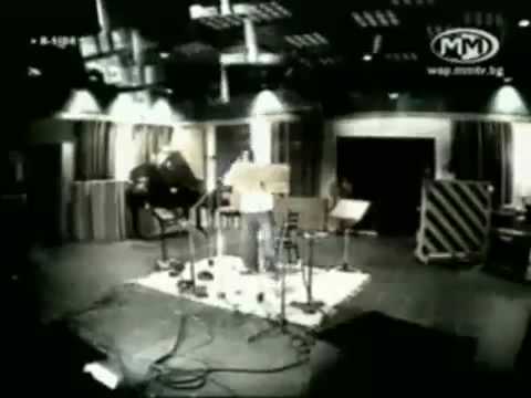 Various Artists - Scandalnavia.