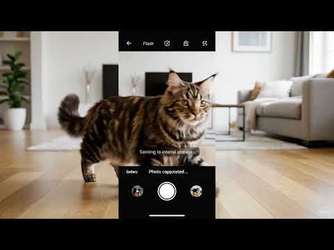 Visionshot-Smart MotionCapture