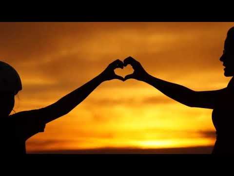 ANGEL - JULIAN (TRADUÇÃO NA VOZ DE HERBETH PEREIRA)