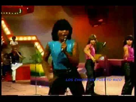 "SERA POR QUE TE AMO"