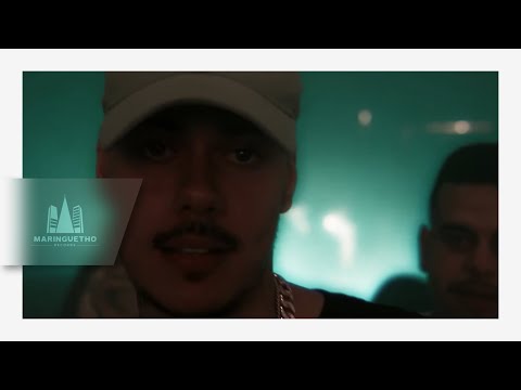 Mc Kako e Matheuzin ITT - Ponta Laranja (prod. Vinigah e Manabu)