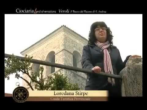 Il mistero dei templari