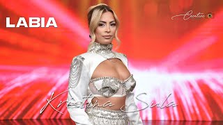 Kristina Sula - Potpuri (Gezuar 2025)